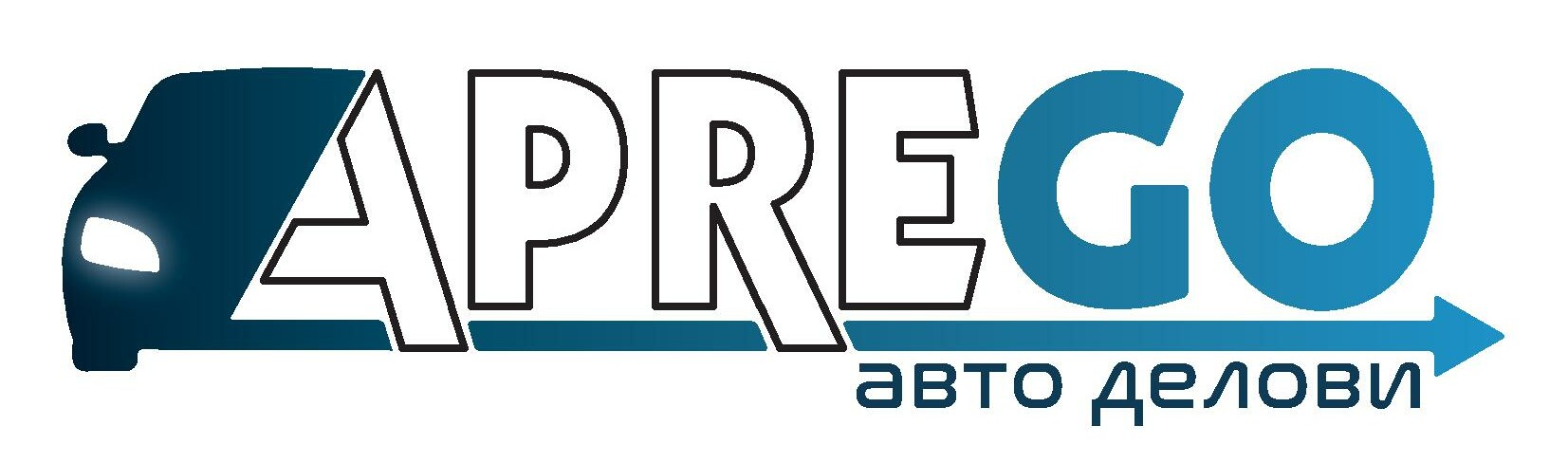aprego_logo